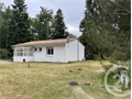 Maison à rénover à la vente